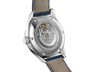 TAG Heuer WAR201E.FC6292 Carrera Calibre 5 41mm - Luxverse