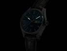 TAG Heuer WAR201E.FC6292 Carrera Calibre 5 41mm - Luxverse