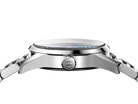 TAG Heuer WAR201E.BA0723 Carrera Calibre 5 41mm Swiss Automatic - Luxverse
