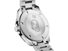 TAG Heuer WAY101A.BA0746 Aquaracer 300M Quartz 43mm Mens Watch - Luxverse