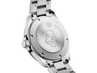 TAG Heuer WAY111C.BA0928 Aquaracer Mens Quartz 41mm Mens Watch - Luxverse