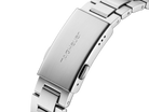 TAG Heuer WAY111C.BA0928 Aquaracer Mens Quartz 41mm Mens Watch - Luxverse