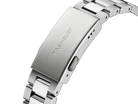 TAG Heuer Aquaracer Quartz Watch 35 mm Blue Dial – WAY131L.BA0748 - Luxverse