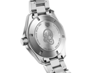 TAG Heuer WAY2012.BA0927 Aquaracer 300M Calibre 5 43mm Automatic Mens Watch - Luxverse