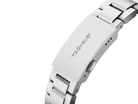 TAG Heuer WAY2012.BA0927 Aquaracer 300M Calibre 5 43mm Automatic Mens Watch - Luxverse
