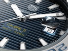 TAG Heuer WAY2012.BA0927 Aquaracer 300M Calibre 5 43mm Automatic Mens Watch - Luxverse