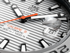 TAG Heuer WAY2013.BA0927 Aquaracer Calibre 5 43mm Automatic Mens Watch - Luxverse