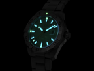 TAG Heuer WAY2013.BA0927 Aquaracer Calibre 5 43mm Automatic Mens Watch - Luxverse