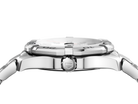 TAG Heuer WAY2013.BA0927 Aquaracer Calibre 5 43mm Automatic Mens Watch - Luxverse