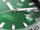 TAG Heuer WAY2015.BA0927 Aquaracer 300M - Luxverse