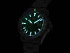 TAG Heuer WAY2015.BA0927 Aquaracer 300M - Luxverse