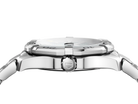 TAG Heuer WAY2015.BA0927 Aquaracer 300M - Luxverse