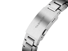 TAG Heuer WAY2018.BA0927 Aquaracer Calibre 5 Mens Watch - Luxverse