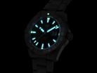 TAG Heuer WAY2018.BA0927 Aquaracer Calibre 5 Mens Watch - Luxverse