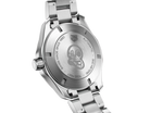 TAG Heuer WAY201F.BA0927 Aquaracer Calibre 7 43mm Mens Watch - Luxverse