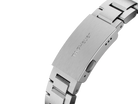 TAG Heuer WAY201F.BA0927 Aquaracer Calibre 7 43mm Mens Watch - Luxverse