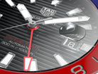 TAG Heuer WAY201F.BA0927 Aquaracer Calibre 7 43mm Mens Watch - Luxverse