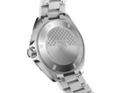 TAG Heuer WAZ1010.BA0842 Formula 1 Quartz 43mm Mens Watch - Luxverse