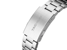 TAG Heuer WAZ1010.BA0842 Formula 1 Quartz 43mm Mens Watch - Luxverse