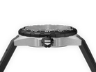 TAG Heuer WAZ1110.FT8023 Formula 1 Quartz 41mm Mens Watch - Luxverse
