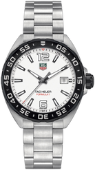 TAG Heuer WAZ1111.BA0875 Formula 1 Mens Watch - Luxverse