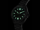 TAG Heuer WAZ1112.BA0875 Formula 1 Quartz 41mm Mens Watch - Luxverse