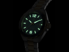 TAG Heuer WAZ1120.BB0879 Formula 1 41mm Quartz Bicolour Mens Watch - Luxverse