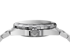 TAG Heuer WAZ1112.BA0875 Formula 1 Quartz 41mm Mens Watch - Luxverse