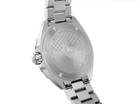 TAG Heuer WAZ1118.BA0875 Formula 1 41mm Quartz Mens Watch - Luxverse