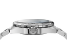 TAG Heuer WAZ1118.BA0875 Formula 1 41mm Quartz Mens Watch - Luxverse