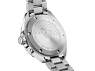 TAG Heuer WAZ111A.BA0875 Formula 1 Quartz Alarm 41mm Mens Watch - Luxverse