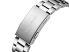 TAG Heuer WAZ111A.BA0875 Formula 1 Quartz Alarm 41mm Mens Watch - Luxverse