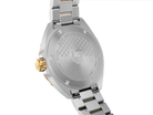 TAG Heuer WAZ1120.BB0879 Formula 1 41mm Quartz Bicolour Mens Watch - Luxverse