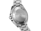 TAG Heuer WAZ2012.BA0842 Formula 1 Automatic Black Dial Men's Watch - Luxverse