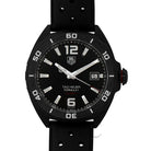 TAG Heuer WAZ2115.FT8023 Formula 1 Calibre 5 - Luxverse