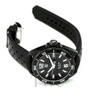 TAG Heuer WAZ2115.FT8023 Formula 1 Calibre 5 - Luxverse