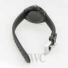 TAG Heuer WAZ2115.FT8023 Formula 1 Calibre 5 - Luxverse