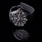 TAG Heuer WAZ2115.FT8023 Formula 1 Calibre 5 - Luxverse