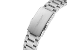 TAG Heuer WBJ1312.BA0666 Formula 1 Blue Sunray Dial 35mm Stainess Steel Watch - Luxverse