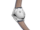 TAG Heuer WBJ1312.FC8231 Formula 1 Quartz Blue Dial Ladies Watch - Luxverse