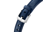 TAG Heuer WBJ1312.FC8231 Formula 1 Quartz Blue Dial Ladies Watch - Luxverse