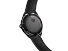 TAG Heuer WBJ1314.FC8230 Formula 1 Quartz 35mm Ladies Watch - Luxverse