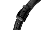 TAG Heuer WBJ1314.FC8230 Formula 1 Quartz 35mm Ladies Watch - Luxverse