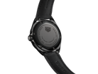 TAG Heuer WBJ1317.FC8230 Formula 1, women Watch - Luxverse