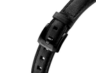 TAG Heuer WBJ1317.FC8230 Formula 1, women Watch - Luxverse