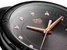 TAG Heuer WBJ1317.FC8230 Formula 1, women Watch - Luxverse
