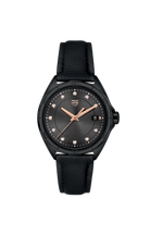 TAG Heuer WBJ1317.FC8230 Formula 1, women Watch - Luxverse