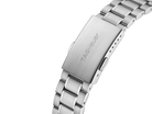 TAG Heuer WBJ1318.BA0666 Formula 1 Ladies Watch - Luxverse