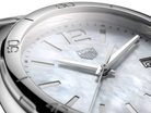 TAG Heuer WBJ1318.BA0666 Formula 1 Ladies Watch - Luxverse