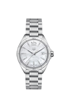 TAG Heuer WBJ1318.BA0666 Formula 1 Ladies Watch - Luxverse